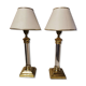 Lamps