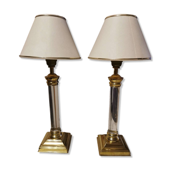 Lamps