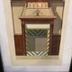 Original lithograph