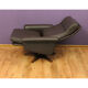 Fauteuil vintage