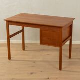 1960s Desk