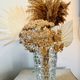 Large vintage vase 1960