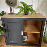 Meuble