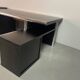 Mid-century Italian BIG Executive Office Suite by Guido Faleschini