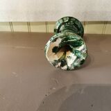 Small Tamegroute candle holder 18 cm