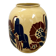 Art Deco Vase Badonviller Galerie Lafayette
