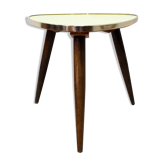 Triod pedestal