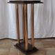 Table post 1930 1940