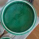 Vintage trivet