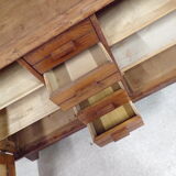 Buffet René Gabriel