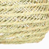 Vegetal rond light
