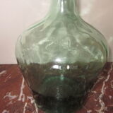 Demijohn 2 liters