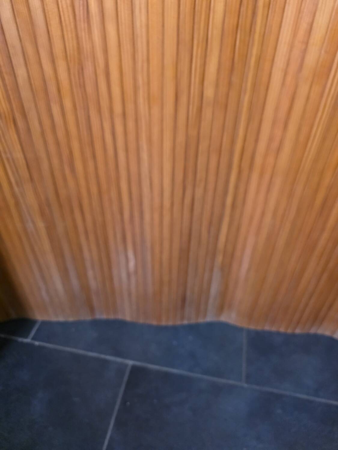 Paravent Baumann, 200×180cm