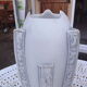 Paire de vases Art-deco Royal Dux