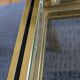 Table basse Pierre Vandel 70'80'