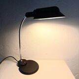 Table lamp Lula production Programma Luce