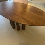 Dining table 023