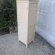 Small wardrobe