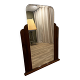 Art Deco Mirror