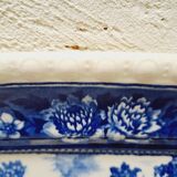 Villeroy & Boch rectangular dish