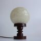 Lampe Pokrok Žilina, 1960