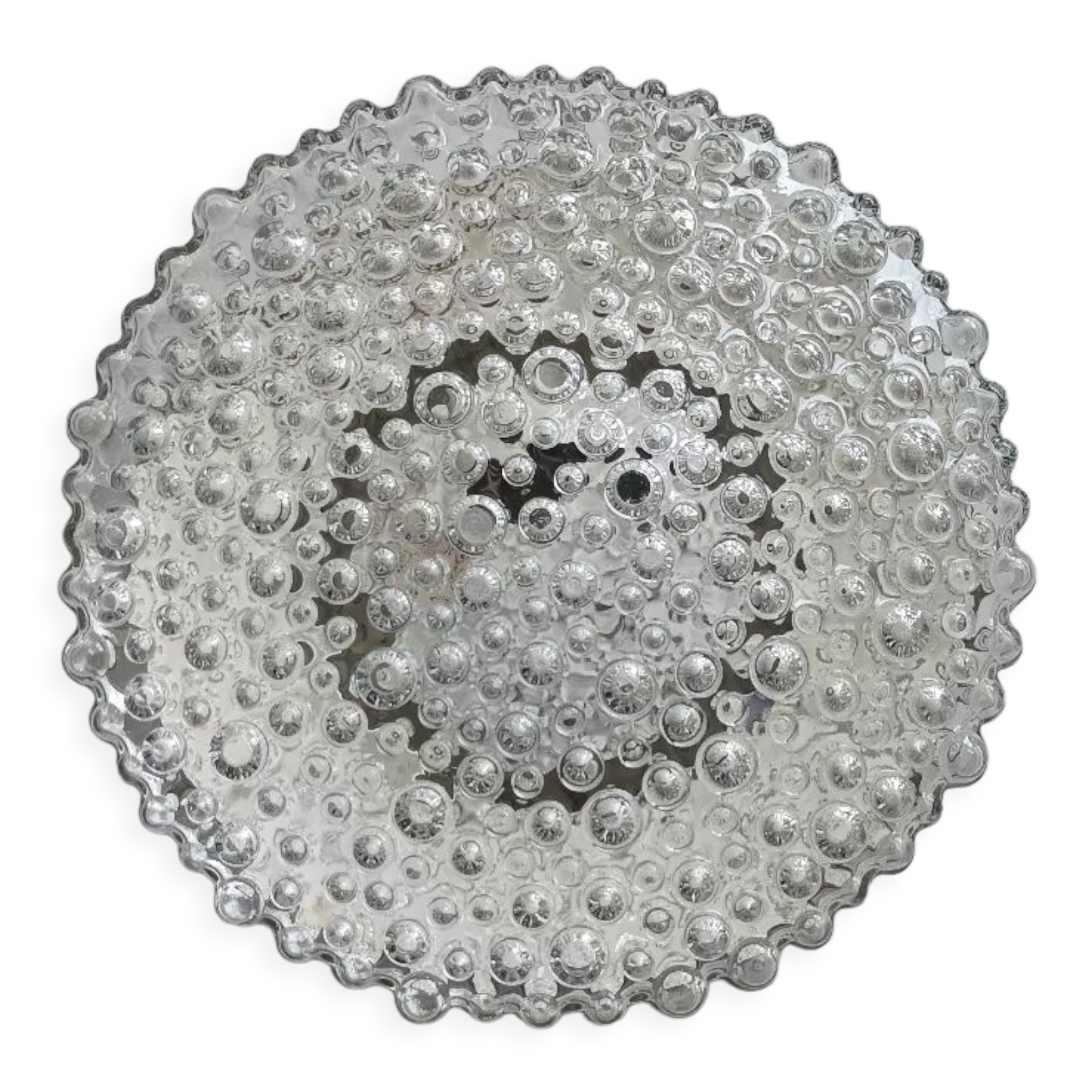 Jumbo ceiling lamp Helena tynell