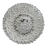 Jumbo ceiling lamp Helena tynell