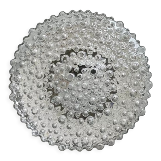 Jumbo ceiling lamp Helena tynell