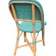 Chambord BA Chair