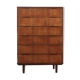 Commode vintage