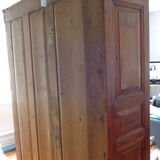 Louis Philippe cabinet