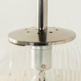 Ceiling lamp,