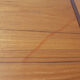 Pastoe extendable dining table 1960s