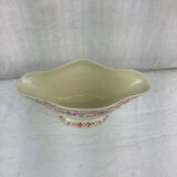 Saucière ancienne st Amand Céranord France