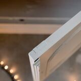 Saint hubert wooden furniture