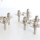 "orion" per caesar stoffi for bmf nagel - 1970