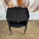 Louis 15 bedside table