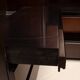 Pair of S11 Cabinets and Bar by Angelo Mangiarotti for Sorgente dei Mobili