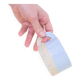 Petite tasse bleu