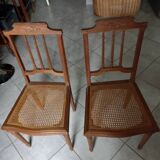 Stylish chair