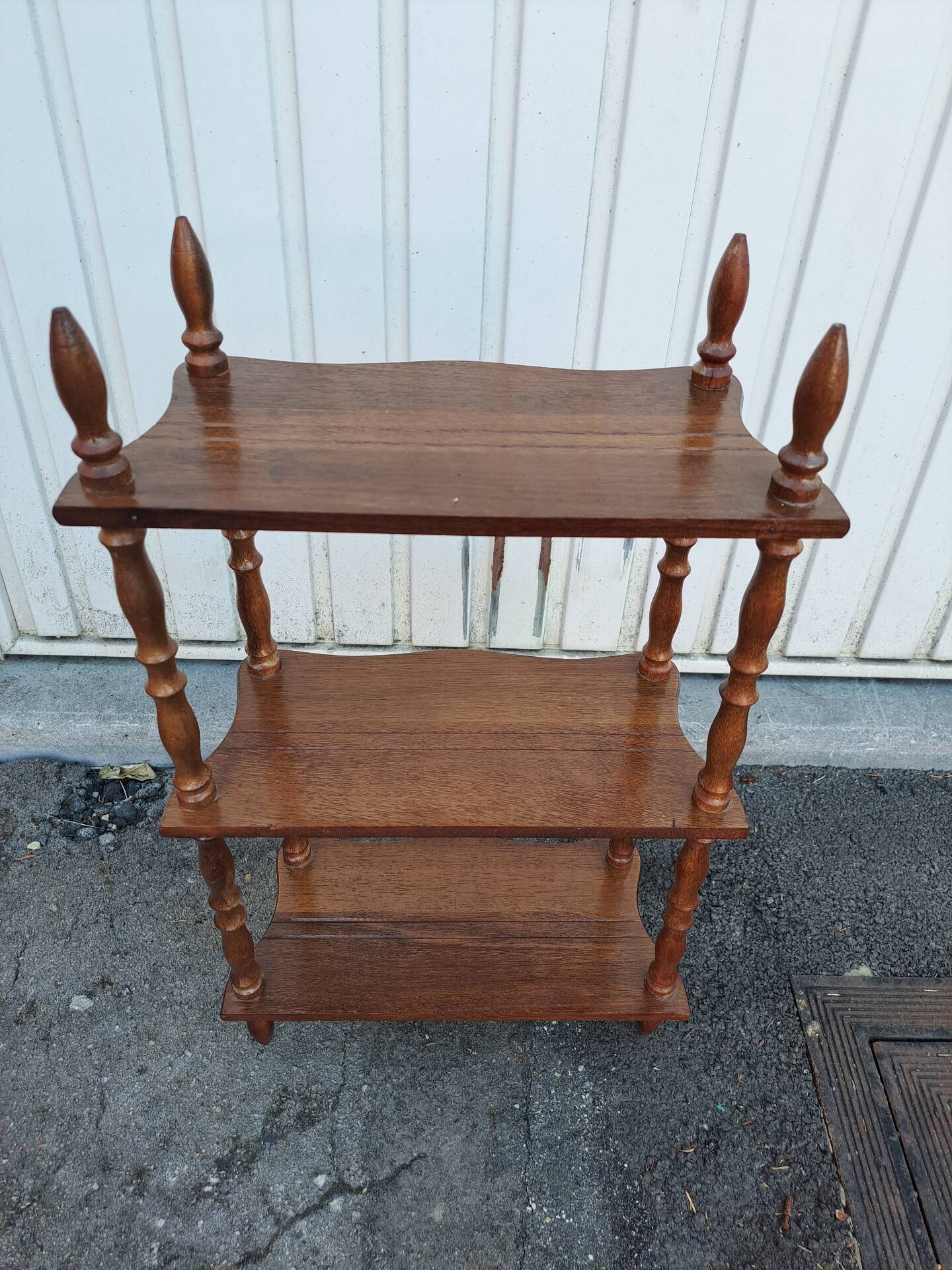 Shelf 19* Napoleon III