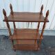 Shelf 19* Napoleon III