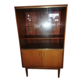 Library showcase
