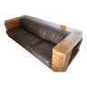 Hugues Chevalier sofa