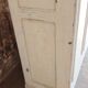 Armoire ancienne