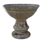 Jardiniere