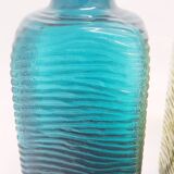 Carafes du milieu du siècle