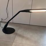Cobra vintage designer desk lamp