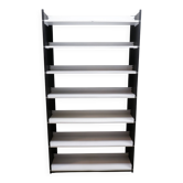 Tomado Holland vintage bookcase, 1960s