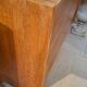 1950s chest of drawers